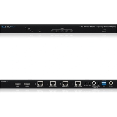 Blustream HSP14CS