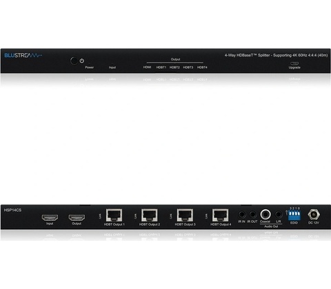 Blustream HSP14CS