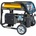 KOMPAK K10000R