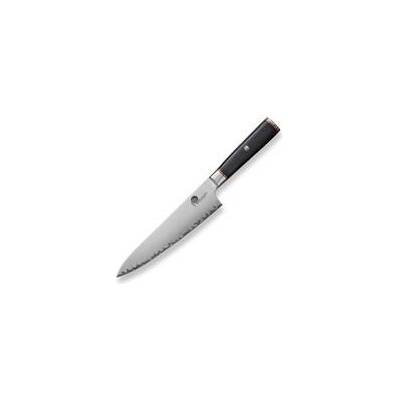 DELLINGER CHEF 200 MM OKAMI