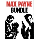 Max Payne Bundle