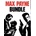 Max Payne Bundle
