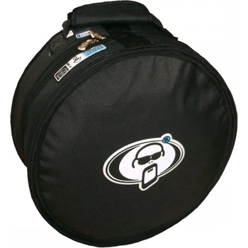 Image 1 of Protection Racket 3007-00 13 x 5 Piccolo Калъф за малък барабан (3007-00)