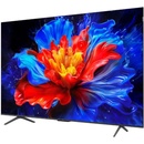 Image 1 of TCL 65P8K