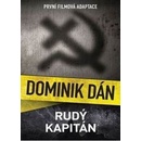 Rudý kapitán
