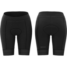 Briko Ultralight Lady 2019 DX0 005 black