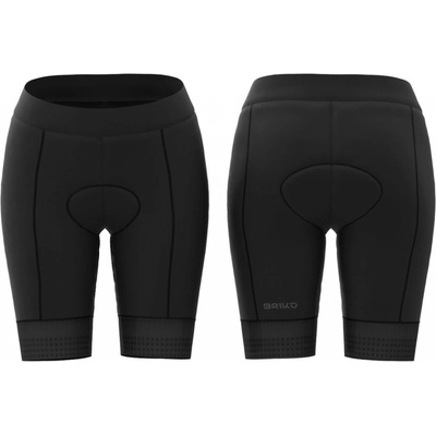 Briko Ultralight Lady 2019 DX0 005 black