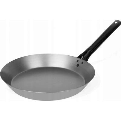 Spinwar Tradiční pánev 28 cm ocel ocel