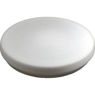 Резервен плафон за таванни вентилатори Westinghouse Alloy 78764 (88791)