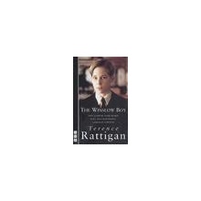 The Winslow Boy - T. Rattigan