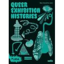 Queer Exhibition Histories