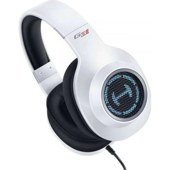 Edifier G2II