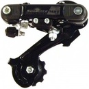SUNRACE MT2 MTB