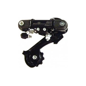 SUNRACE MT2 MTB
