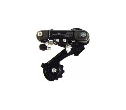 SUNRACE MT2 MTB