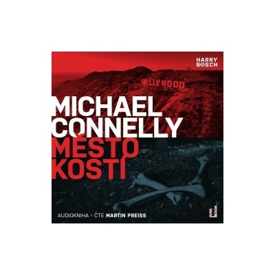 Město kostí