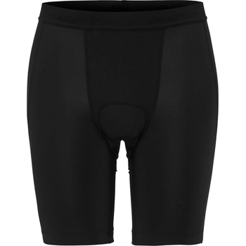 Image 1 of Craft M Everyday Bike Liner C4 Размер: M / Цвят: черен