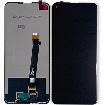 LCD Displej HTC U20 5G