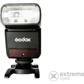 Godox TT350C Canon