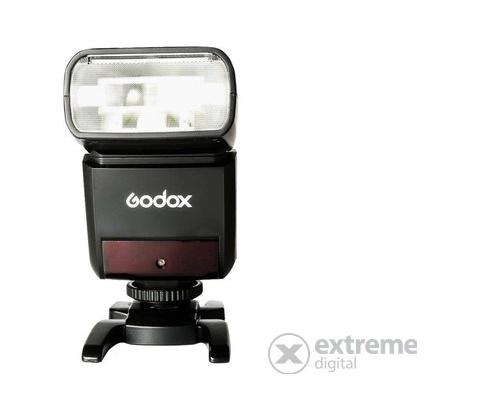 Godox TT350C Canon