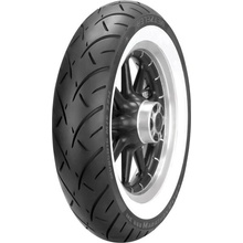 Metzeler ME 888 Marathon Ultra 130/90 R16 67H