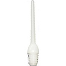 Harrows Keypoint hroty 100 ks