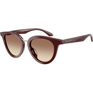 Giorgio Armani ar8252u - 639913 дамски (ar8252u - 639913) Слънчеви очила
