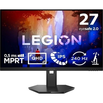 Lenovo Legion 27Q-10 67E1GAC1EU