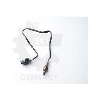 SKV Lambda sonda MINI R50 R52 R53