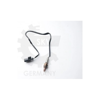 SKV Lambda sonda MINI R50 R52 R53
