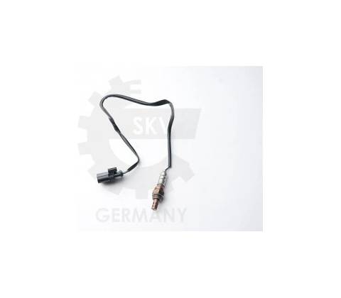 SKV Lambda sonda MINI R50 R52 R53