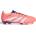 ADIDAS Обувки Predator League Firm/Multi-Ground Kids