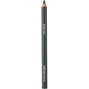 Paese Soft Eye Pencil tužka na oči Green Sea 1,5 g