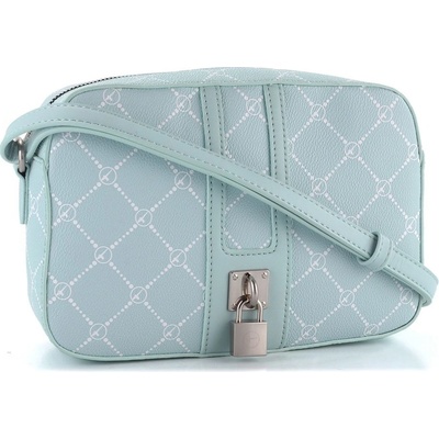 Tamaris crossbody kabelka Antonina Lightblue 33051