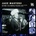 Various: Jazz Masters LP