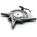 Pro-ject METALLICA