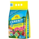 Nohelgarden Hnojivo CERERIT MINERAL univerzální granulované 10 kg