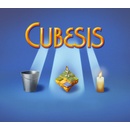 Cubesis