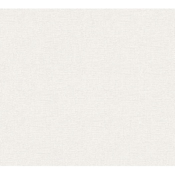 A. S. Création Влизелинов тапет за стена attractive 37831-4