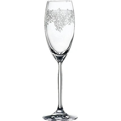 Nachtmann Spiegelau pohár na šampanské Renaissance 230 ml