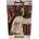 Banpresto One Piece Shanks Grandista 22cm