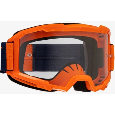 Leatt Vizion 2.5