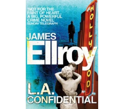 LA Confidential