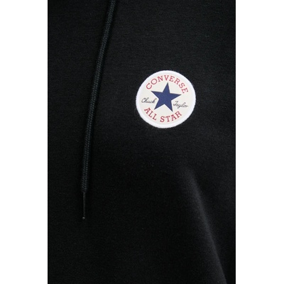 Converse Суичър Converse (10026983.A01)