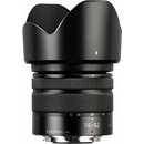 Panasonic Lumix G VARIO 14-42mm f/3.5-5,6 Aspherical