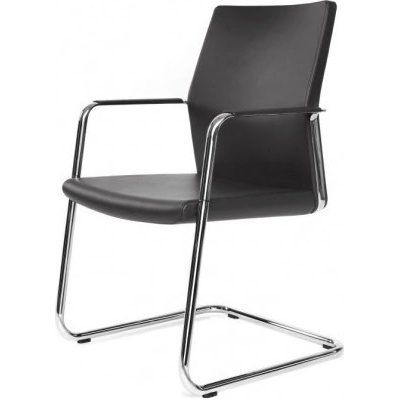 profim Konferenční židle myTURN 21VN