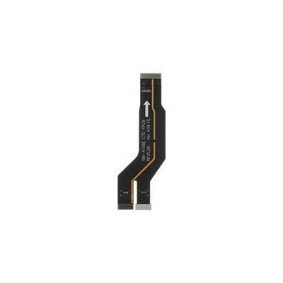 Samsung A155/A156 Galaxy A15 4G/ A15 5G Main Flex (Service Pack)