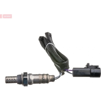 DENSO DOX-2068 Lambda sonda (DOX-2068)
