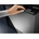 Electrolux EOD6C77H