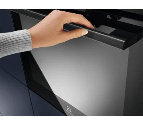 Electrolux EOD6C77H